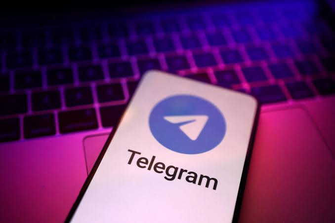 Telegram中文版全面指南:功能、下载与使用技巧